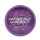 Santa Cruz Shredder Purple Hemp Grinder