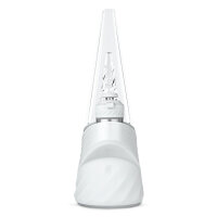 Puffco New Peak PRO V2, Pearl