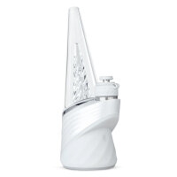 Puffco New Peak PRO V2, Pearl