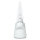 Puffco New Peak PRO V2, Pearl