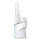 Puffco New Peak PRO V2, Pearl