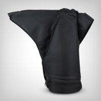 Puffco Peak Pro Journey Bag, Black