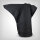 Puffco Peak Pro Journey Bag, Black