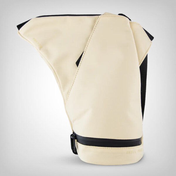Puffco Peak Pro Journey Bag, Sand