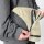Puffco Peak Pro Journey Bag, Sand