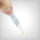 Puffco Hot Knife, Pearl