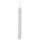 Puffco Hot Knife, Pearl