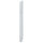 Puffco Hot Knife, Pearl