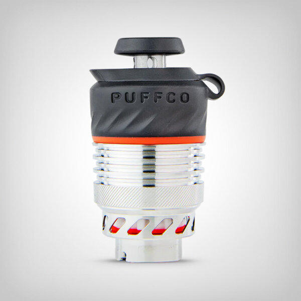 Puffco Peak PRO 3D XL Chamber