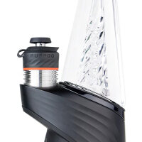 Puffco Peak PRO 3D XL Chamber