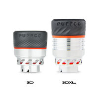 Puffco Peak PRO 3D XL Chamber