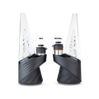 Puffco Peak PRO 3D XL Chamber