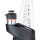 Puffco Peak PRO 3D XL Chamber