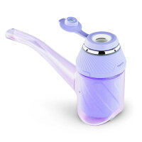 Puffco Proxy, Bloom