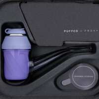 Puffco Proxy, Bloom