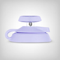 Puffco Proxy Joystick Cap, Bloom