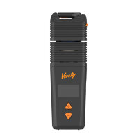 Venty Vaporizer