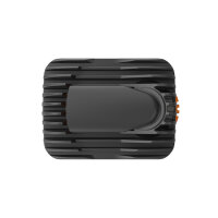 Venty Vaporizer