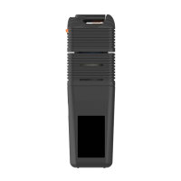Venty Vaporizer