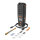 Venty Vaporizer