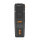 Venty Vaporizer
