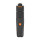 Venty Vaporizer