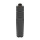 Venty Vaporizer