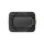 Venty Vaporizer