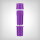 MedTainer Grinder, purple