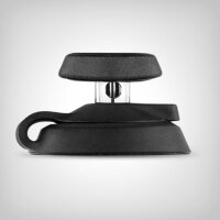 Puffco Proxy Joystick Cap, Black