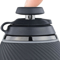 Puffco Proxy Joystick Cap, Black