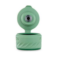 Puffco Peak Pro Joystick Cap, Flourish