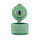 Puffco Peak Pro Joystick Cap, Flourish