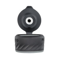 Puffco Peak Pro Joystick Cap, Onyx