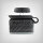 Puffco Peak Pro Joystick Cap, Onyx