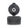 Puffco Peak Pro Joystick Cap, Onyx