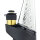 Puffco Peak PRO 3D XL Chamber, gold