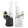 Puffco Peak PRO 3D XL Chamber, gold