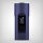 Arizer Solo 2 Vaporizer, blue