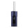 Arizer Solo 2 Vaporizer, blue