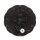 GrinderVac, black