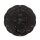 GrinderVac, black