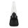 Puffco New Peak, Onyx