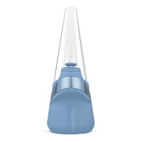 Puffco New Peak, Sky