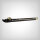 Medwakh rosewood pipe