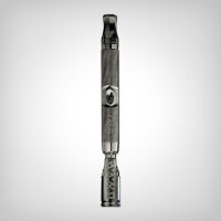 DynaVap M7 XL Vaporizer