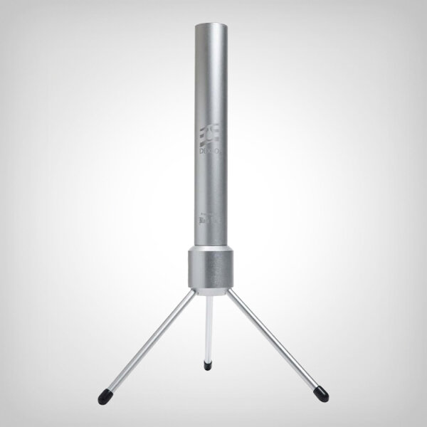 Dexso powered by Black Leaf E.O.E. Oil Extractor