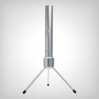 Dexso powered by Black Leaf E.O.E. Oil Extractor