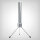 Dexso powered by Black Leaf E.O.E. Oil Extractor