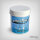 Bong Master Cleaner, 150g